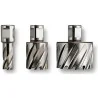Fraise HSS Nova 75 Weldon 3/4" - Ø23x75mm Fein | 63134230053