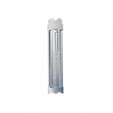 Suspente longue 240 mm type F45, boîte de 50 - SEMIN | A02709