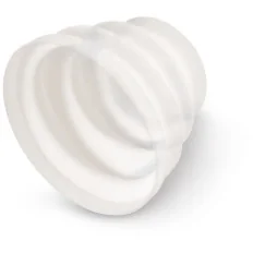 Godet à copeaux Fein | 32174013010