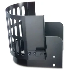 Grille de protection contre les copeaux/contacts pour KBM 32 Q/52 U/50 QX Fein | 63901037010