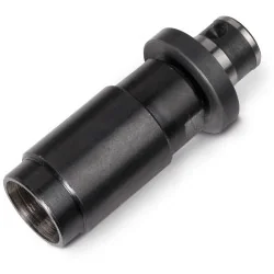 Mandrin à pince QuickIN Plus avec pinces de serrage 6/7/9mm pour KBH 25-2 U Fein | 63206067020