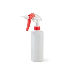 Pompe de refroidissement manuelle 450ml Fein | 32132022007