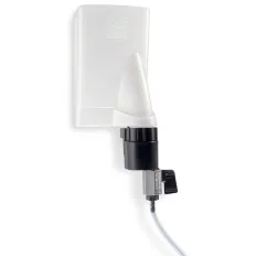 Pompe de refroidissement pour unité de perçage 500ml Fein | 63901036010
