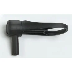 Porte-pompe manuelle pour unités de perçage Fein | 30240247002