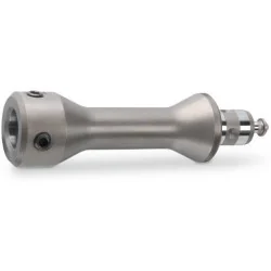 Rallonge QuickIn L100mm Fein | 63106016010