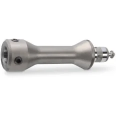 Rallonge QuickIn L100mm Fein | 63106016010