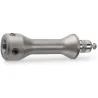 Rallonge QuickIn L100mm Fein | 63106016010