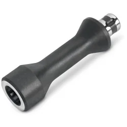 Rallonge QuickIn Plus L100mm Fein | 63106017010