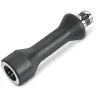 Rallonge QuickIn Plus L100mm Fein | 63106017010