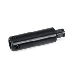 Rallonge Weldon 3/4 longueur 100 mm. Fein | 63106022980