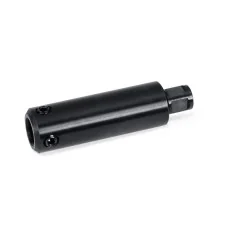 Rallonge Weldon 3/4 longueur 100 mm. Fein | 63106022980