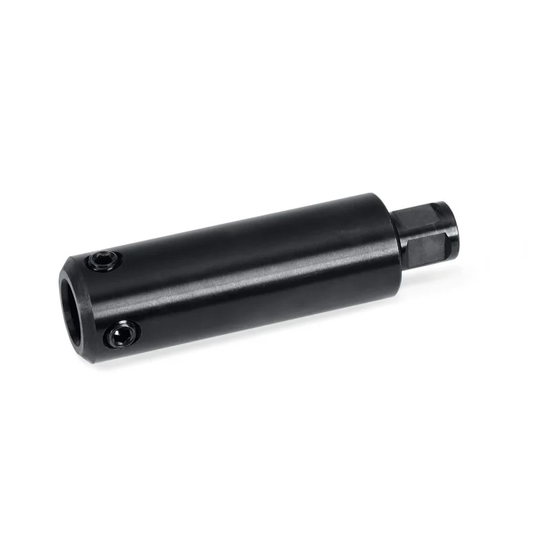Rallonge Weldon 3/4 longueur 100 mm. Fein | 63106022980