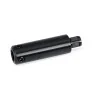 Rallonge Weldon 3/4 longueur 100 mm. Fein | 63106022980