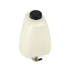Réservoir pour lubrifiant. Capacité d’environ 500 ml. Pour KBE 32 et KBE 32 QW. Fein | 32131038020