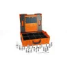 Set d'accessoires "Construction métallique 2" Weldon 3/4 in Fein | 33901680420