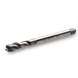 Taraud M10 x 1,5 HSS MGB DIN 371C_Ø 10 x 8 Fein | 63110024020