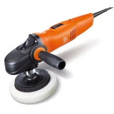 Polisseuse WPO 14-15 E - Set pro Fein | 72214851010