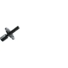 Axe de fixation M14 - plage de serrage 15-35mm Fein | 63803027038