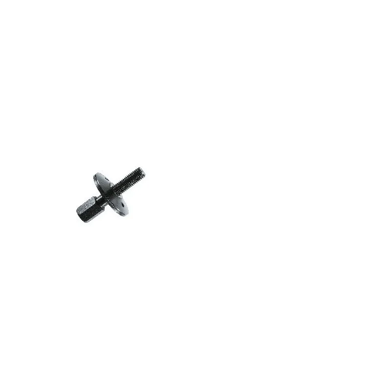 Axe de fixation M14 - plage de serrage 15-35mm Fein | 63803027038