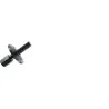 Axe de fixation M14 - plage de serrage 15-35mm Fein | 63803027038