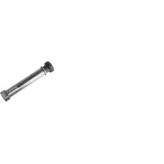 Axe de fixation Ø19 - L50mm Fein | 63803071020