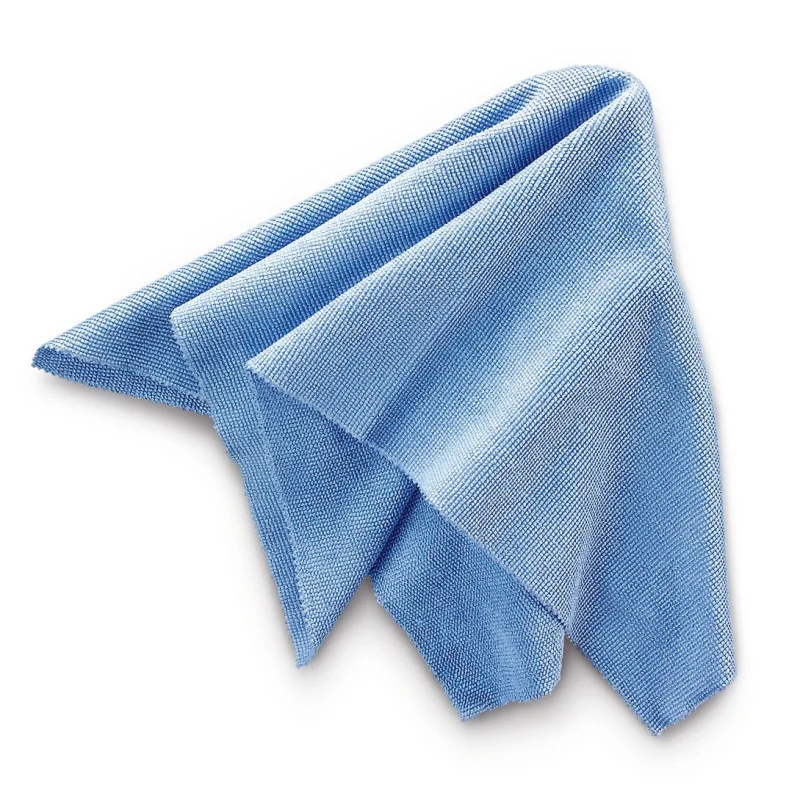 Chiffon en microfibres Fein | 63733003010