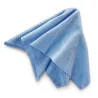 Chiffon en microfibres Fein | 63733003010