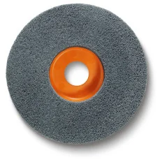 Disque de finition fibre Ø125mm Fein | 63732005010