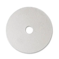 Disque feutre Ø150mm Fein | 63718011010