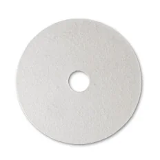 Disque feutre Ø150mm Fein | 63718011010