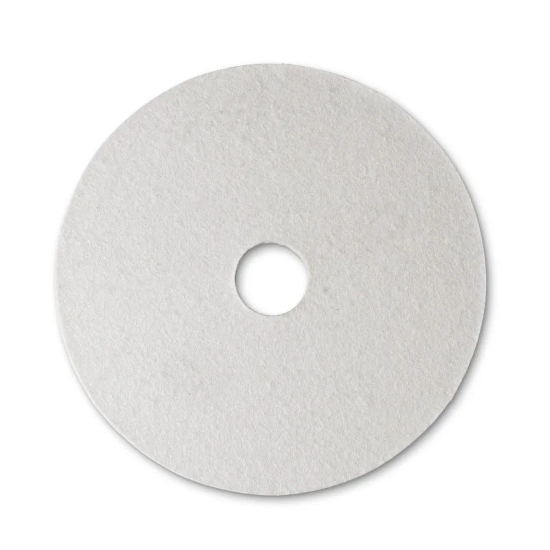 Disque feutre Ø150mm Fein | 63718011010