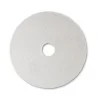 Disque feutre Ø150mm Fein | 63718011010