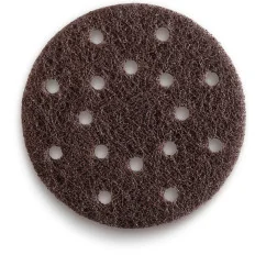 Disque fibre antifouling Ø100mm - Pack de 5 Fein | 63732004010