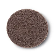 Disque fibre rigide avec velcro - Ø115mm - Grain moyen - Pack de 10 Fein | 63732002011