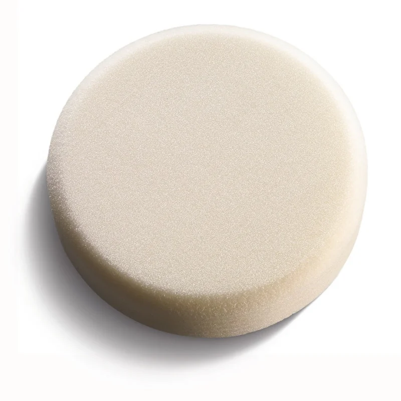 Eponge de polissage Ø100mm Fein | 63723024018