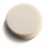 Eponge de polissage Ø100mm Fein | 63723024018