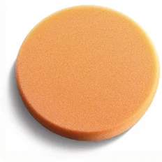 Eponge de polissage Ø150mm Fein | 63723028010