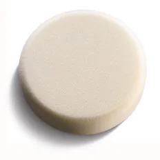Eponge de polissage Ø160mm Fein | 63723026015