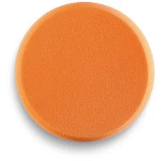 Eponge de polissage Ø195mm Fein | 63723034010
