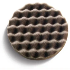 Éponge gaufrée D150mm Fein | 63723029010