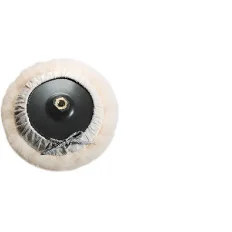 Peau de mouton Ø120mm Fein | 63723007002