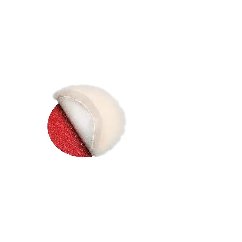 Peau de mouton Ø150mm Fein | 63723009004 Peau de mouton Ø150mm Fein | 63723009004