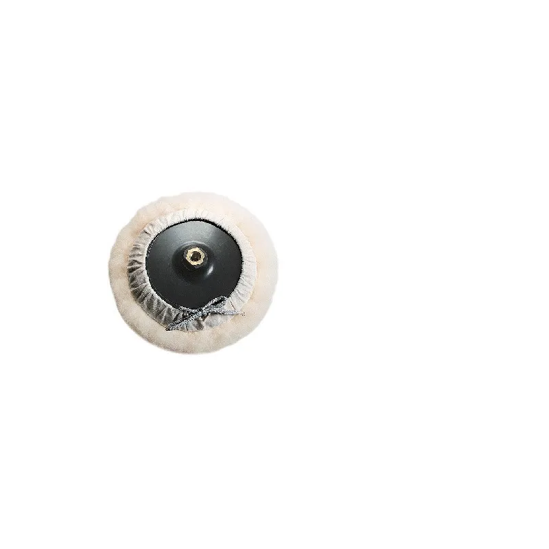 Peau de mouton Ø170mm Fein | 63723003003