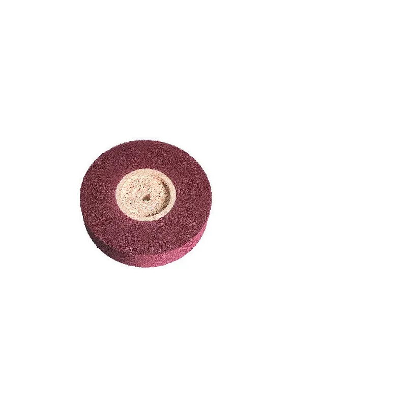 Roue fibre à lamelles alésage 14mm Ø200x50mm Fein | 63721001001 Roue fibre à lamelles alésage 14mm Ø200x50mm Fein | 63721001001