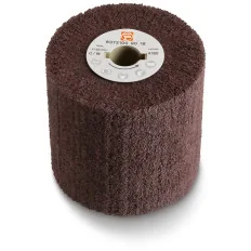 Rouleau fibre à lamelles - Grain 60 Fein | 63721015010
