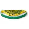 Bande abrasive en céramique 520x20mm - Grain 80 - Pack de 10 Fein | 63714089010