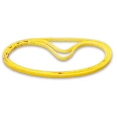 Bande de polissage 520x6mm - Souple - Pack de 3 Fein | 63726016010