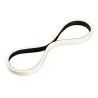 Bande de polissage L533x30mm - Très souple - Pack de 3 Fein | 63714144010