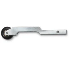 Bras de ponçage à moyeu déporté pour bande 3-6mm de large Fein | 63810026010