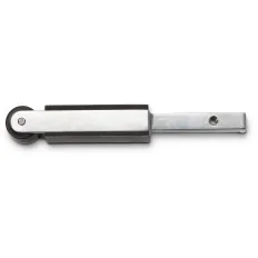Bras de ponçage droit pour bande 20mm de large Fein | 63810030010